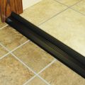 M-d Building Products 10017 36-inch Deluxe High Threshold With Vinyl Seal 