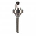 Whiteside Router Bits A200b Slotting Cutter 