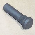 Metric Stud M22x1 5 L 3 1 2 