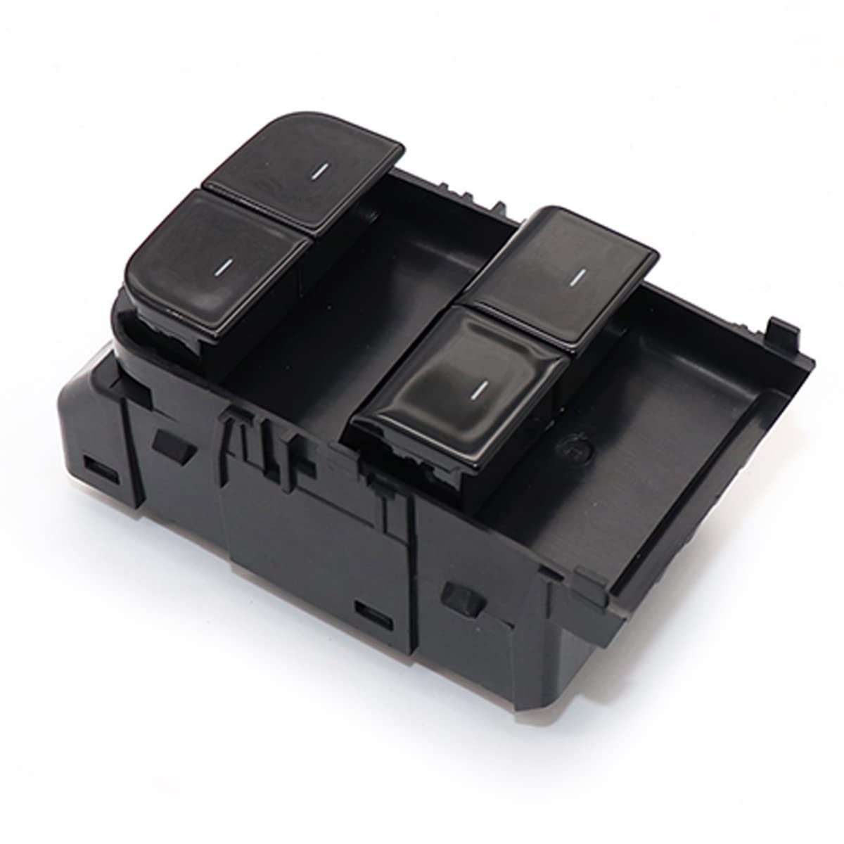 Front Left Power Window Switch For Tesla Model 3 M3 2016-2020 1081037-01-f