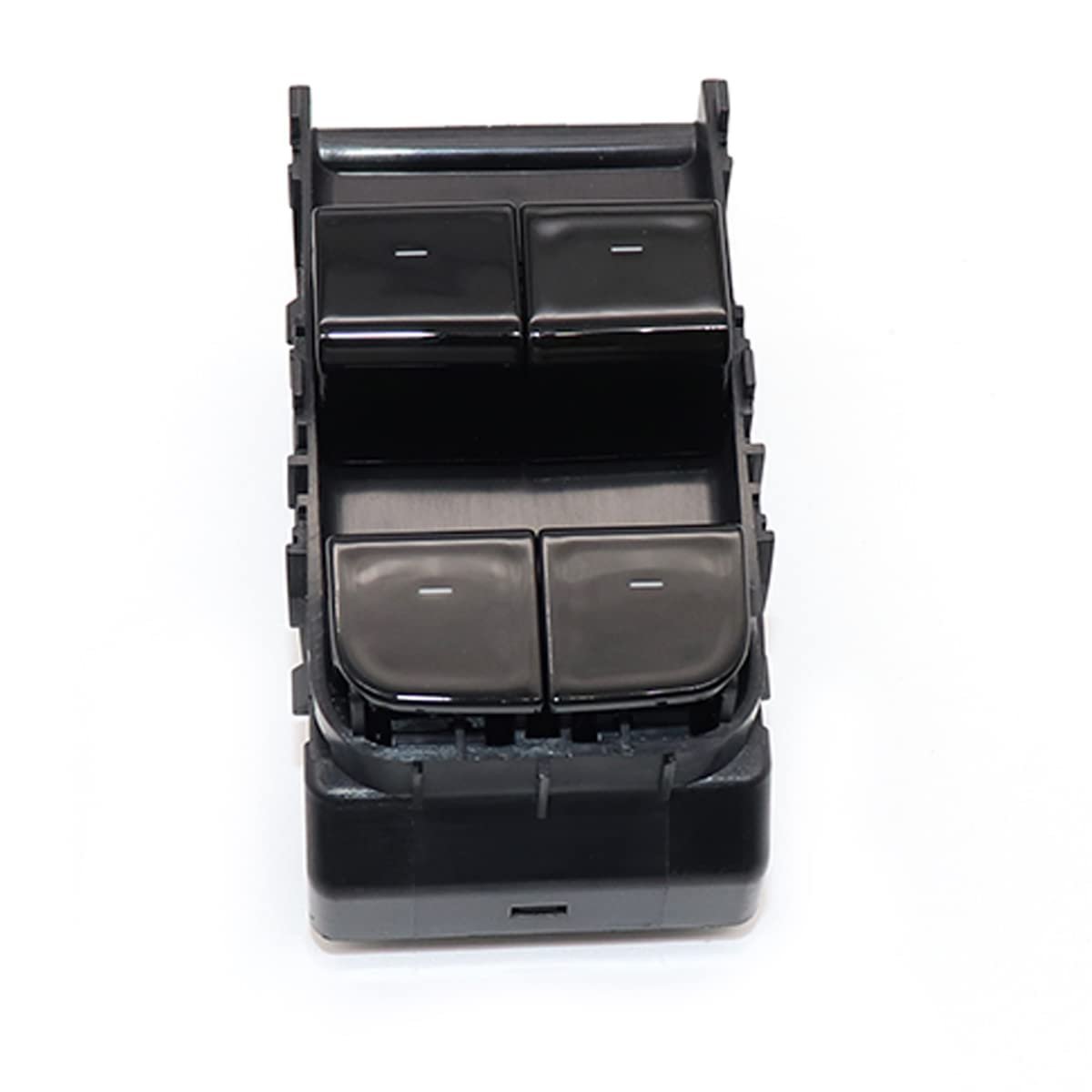 Front Left Power Window Switch For Tesla Model 3 M3 2016-2020 1081037-01-f