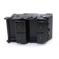 Front Left Power Window Switch For Tesla Model 3 M3 2016-2020 1081037-01-f