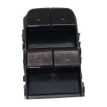 Front Left Power Window Switch For Tesla Model 3 M3 2016-2020 1081037-01-f 