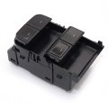 Front Left Power Window Switch For Tesla Model 3 M3 2016-2020 1081037-01-f