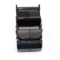 Front Left Power Window Switch For Tesla Model 3 M3 2016-2020 1081037-01-f