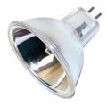 Ushio Bc6360 Elc-5 Stage Studio Mr16 16mm Printer 250w Light Bulbs 24v Gx5 3 Base 3400k 