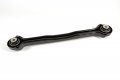 Rear Upper Rearward Lateral Arm For Bmw 330xi 2006 Pc-811503 