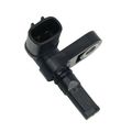 Beck Arnley 084-4269 Abs Speed Sensor 
