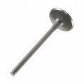 Caltric Exhaust Valve Compatible With Polaris Rzr 570 Utv Sidexside 2017 2018 2019 2020 2021