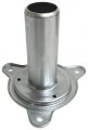 Crown Input Bearing Retainer 5159176aa 