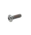 Ts Brass 000933-45 Seat Screw 
