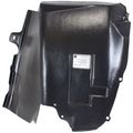 Perfect Fit Group Repc310138 Sebring Engine Splash Shield Lh 