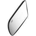 96302jb17e Oe Style Driver Left Heated Foldaway Mirror Glass Lens For Altima Coupe Sedan 3 5l 07-13 