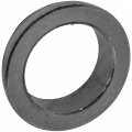 Caltric Exhaust Muffler Gasket Compatible With Can-am Maverick X3 900 Ho 4x4 Dps 2018 R 2018-2021 Rr 2020-2023 Turbo 2017-2023