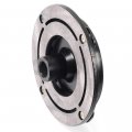 Aintier Ac A C Compressor Clutch Co 28003c 2003-2007 Replacement For Honda Accord 2 4l