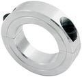 Allstar Performance 52144 Shaft Collar 1in 