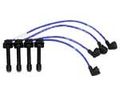Ngk 8180 Tailor Magnetic Core Wires 
