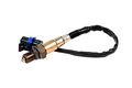 Gm 12640453 Sensor Asm-htd Oxy Pre-cataly 