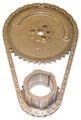 Cloyes C-3220 Timing Chain Kit 