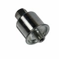 Jdmspeed New Diesel Fuel Lift Pump E8413 Replacement For Gm Chevy Gmc 6 5l 1992-2002