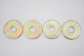 Genuine Polaris Part Number Washer 10 For Atv Motorcycle Snowmobile Or Watercraft 