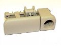 Genuine Mitsubishi Glove Box Latch Beige Tan Mr777014 Galant 1999 2000 2001 2002 