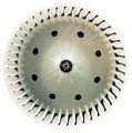 Tyc 700099 Ford Replacement Blower Assembly 