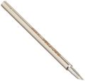 Metcal Ssc-739a Series Ssc Hand Soldering Cartridge For Most Standard Applications 775a F Maximum Tip Temperature Hoof 2 3mm 