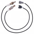 Newyall 4-wire Upstream And Downstream Oxygen O2 Sensor