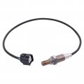 Newyall 4-wire Upstream And Downstream Oxygen O2 Sensor