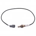 Newyall 4-wire Upstream And Downstream Oxygen O2 Sensor