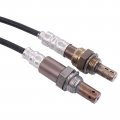 Newyall 4-wire Upstream And Downstream Oxygen O2 Sensor