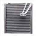 Kia Forte Forte5 Evaporator 2014 15 16 17 2018 Parallel Flow Configuration 97139-2w000 
