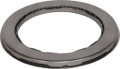 Torque Converter Bearing For Chrysler 10 In 41te And 42le Tw-22 Ch-n-2 Rtx60001 Enclosed Hardened Steel Ball Outer Dia 2 89ner 