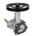 Vacuum Pump 904-861 For Chevy Silverado Tahoe Suburban 2014-2020 Gmc Sierra Yukon Cadillac Escalade 2015-2020 Replaces 12654013 