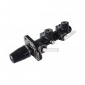 Brake Master Cylinder M93354 For 1967-1978 Volkswagen Beetle 1967-1974 Karmann Ghia 113611023a 