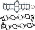 Felpro Ms98008t Intake Manifold Gasket 