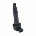 Labwork 4 Pieces Ignition Coils 1az-fe 2az-fe Replacement For Toyota Rav4 Tarago000-2009 2 0l Camry Lexus Scion Highlander Tc 2
