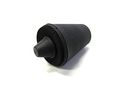 Mazda Cx-5 Cx-7 Cx-9 Lift Gate Rubber Stop Genuine L206-62-877 