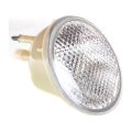 Volkswagen Beetle 1998-2005 Backup Light Passenger Side Lens And Housing Clear Replacement For Vw2885101 1c0945712 