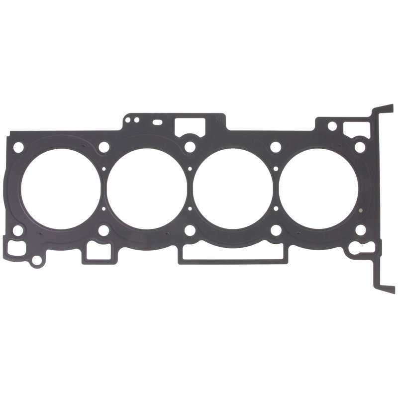 Fel-pro 26333 Pt Head Gasket