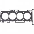 Fel-pro 26333 Pt Head Gasket 