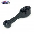 Tom Engine Torque Strut Mount For 1992-2002 Saturn Sc1 Sc2 Sl Sl1 Sl2 Sw2 Sw1 A2825