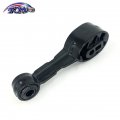 Tom Engine Torque Strut Mount For 1992-2002 Saturn Sc1 Sc2 Sl Sl1 Sl2 Sw2 Sw1 A2825