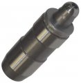 Melling Jb-7008 Stock Replacement Hydraulic Lifter 