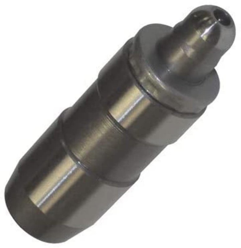 Melling Jb-7008 Stock Replacement Hydraulic Lifter