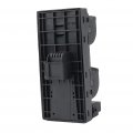 Fits For Audi A3 8p Sportback 2004-2011 A4 S4 Rs4 B6 B7 And Avant 2003-2007 A6 S6 4f0959851 4f0959851c 4f0959851f 4fd959851a