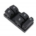 Fits For Audi A3 8p Sportback 2004-2011 A4 S4 Rs4 B6 B7 And Avant 2003-2007 A6 S6 4f0959851 4f0959851c 4f0959851f 4fd959851a