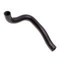Engine Coolant Radiator Hose Lower For Bmw 540i 740i 1997 1998 Professional Molded Assembly Construction Olx-acd22707m-cl360a51 