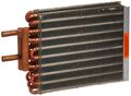 94401 Heater Core 